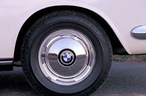 BMW-2000CS-1965-31