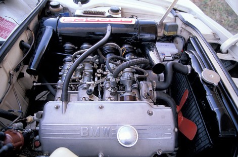 BMW-2000CS-1965-34