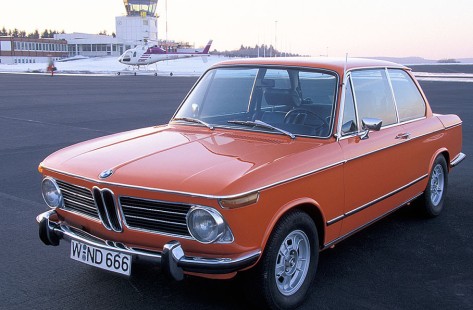 BMW-2002tii-1971