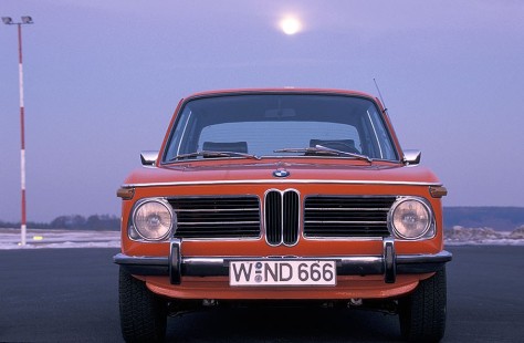 BMW-2002tii-1971-02