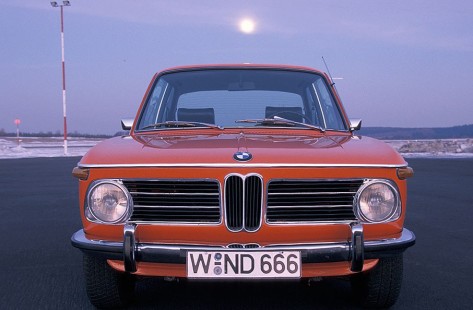 BMW-2002tii-1971-03