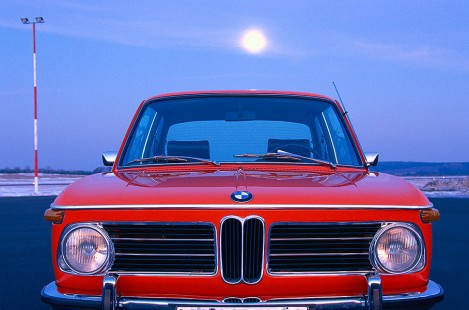 BMW-2002tii-1971-04