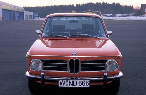 BMW-2002tii-1971-05