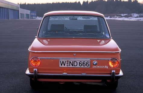 BMW-2002tii-1971-06