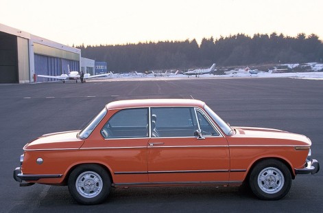 BMW-2002tii-1971-07