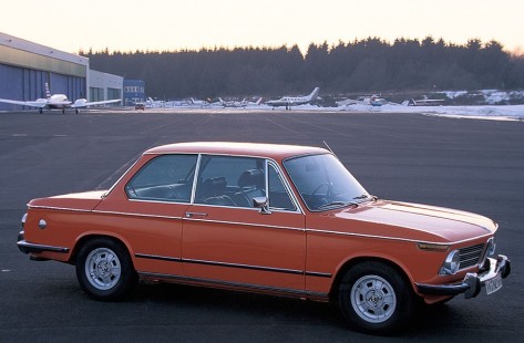 BMW-2002tii-1971-08