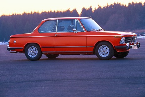 BMW-2002tii-1971-09