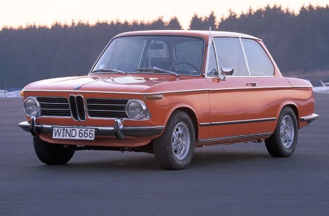 BMW-2002tii-1971-11