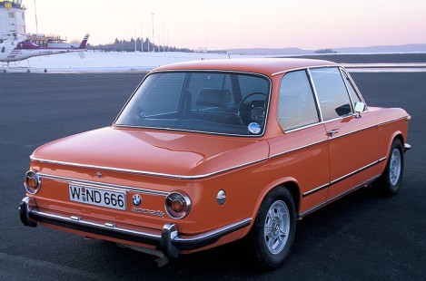 BMW-2002tii-1971-13