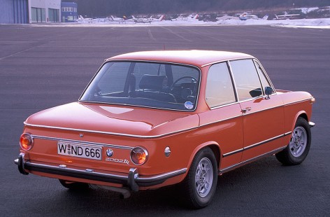 BMW-2002tii-1971-14