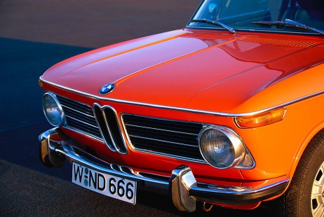 BMW-2002tii-1971-15