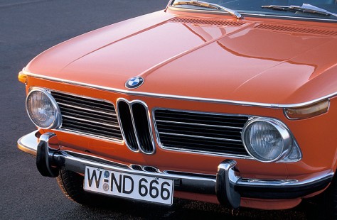 BMW-2002tii-1971-16