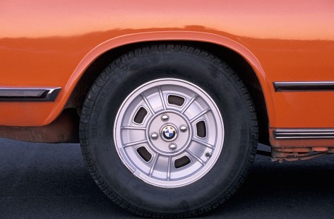 BMW-2002tii-1971-19