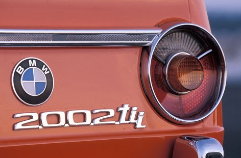 BMW-2002tii-1971-21