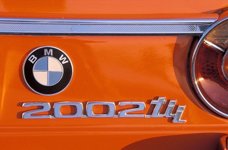 BMW-2002tii-1971-22