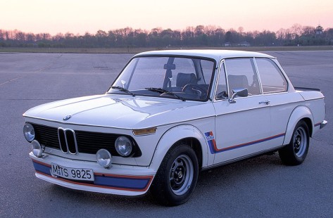 BMW-2002turbo-1973-01