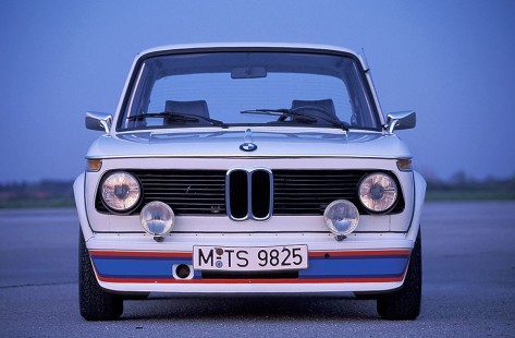 BMW-2002turbo-1973-02