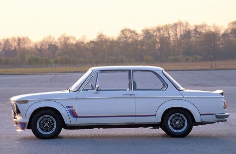 BMW-2002turbo-1973-04