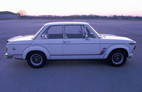 BMW-2002turbo-1973-05