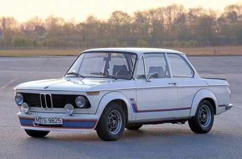 BMW-2002turbo-1973-06