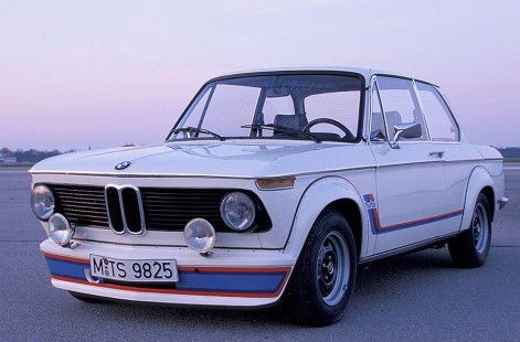 BMW-2002turbo-1973-07