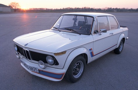 BMW-2002turbo-1973-08