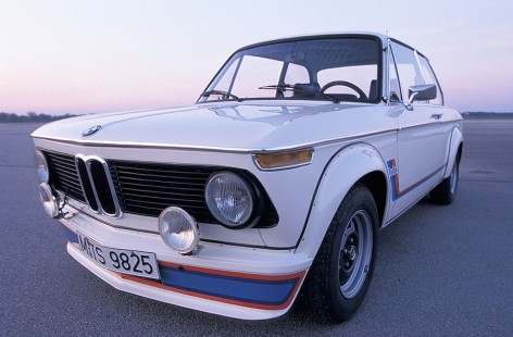 BMW-2002turbo-1973-09