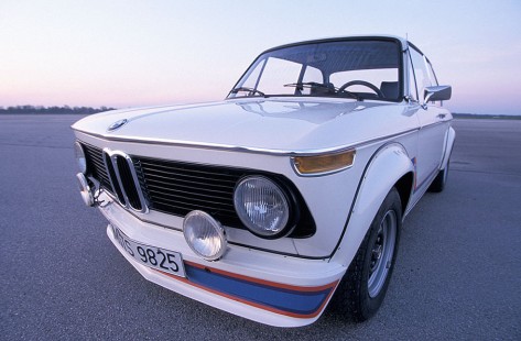 BMW-2002turbo-1973-10