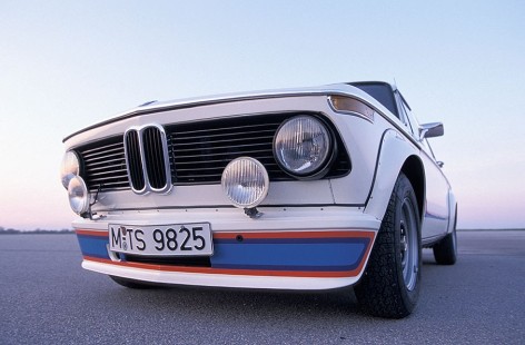 BMW-2002turbo-1973-11