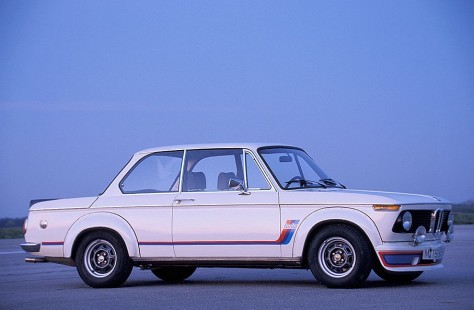 BMW-2002turbo-1973-12
