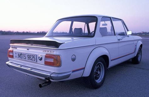BMW-2002turbo-1973-14