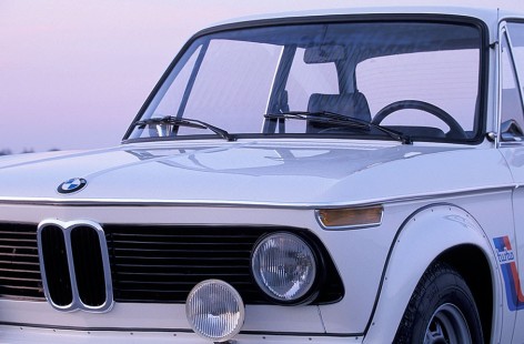 BMW-2002turbo-1973-16