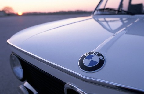 BMW-2002turbo-1973-17