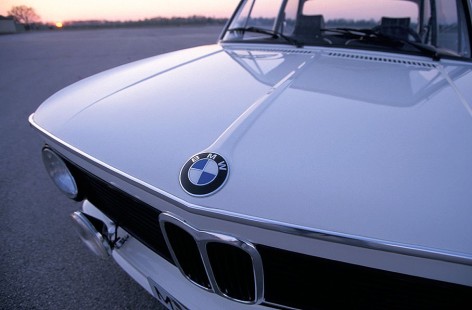 BMW-2002turbo-1973-18
