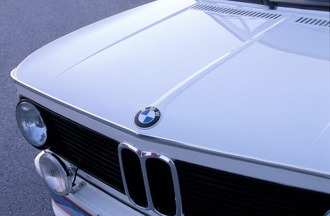 BMW-2002turbo-1973-19