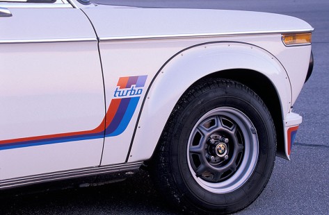 BMW-2002turbo-1973-25