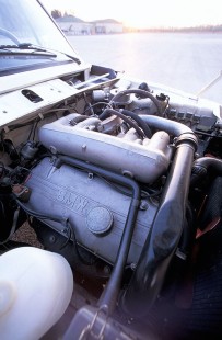 BMW-2002turbo-1973-36