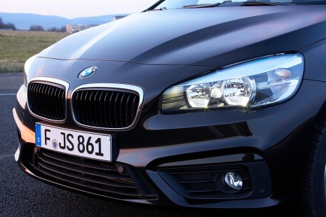 BMW-218i-AT-2015-29