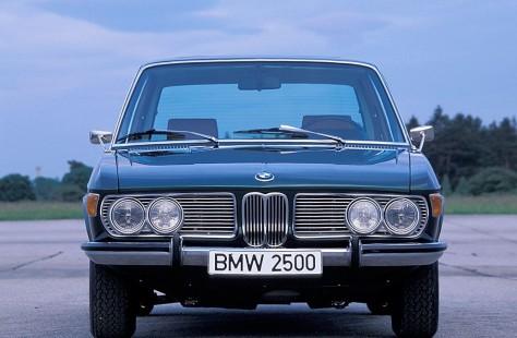 BMW-2500-1968-02