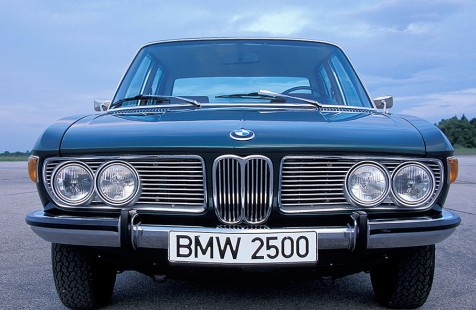 BMW-2500-1968-03