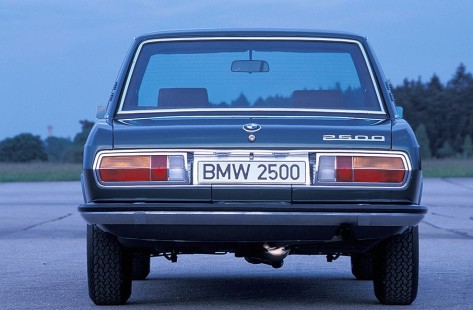 BMW-2500-1968-04