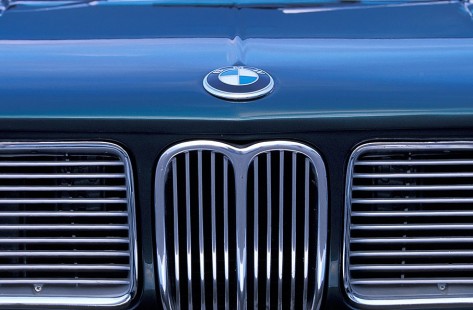 BMW-2500-1968-08