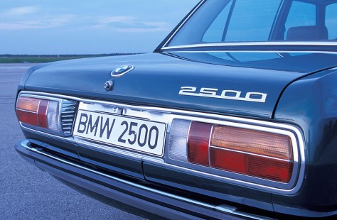 BMW-2500-1968-09