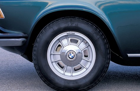 BMW-2500-1968-13