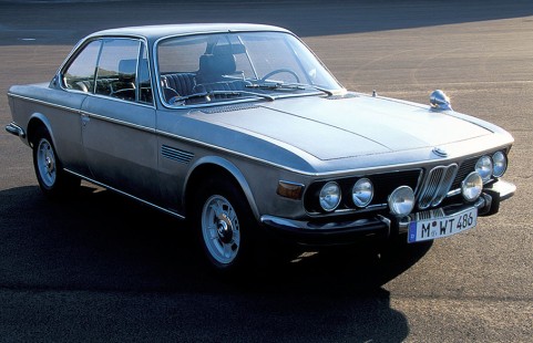 BMW-2800CS-1968