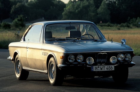 BMW-2800CS-1968-02