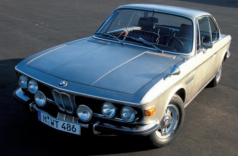 BMW-2800CS-1968-03
