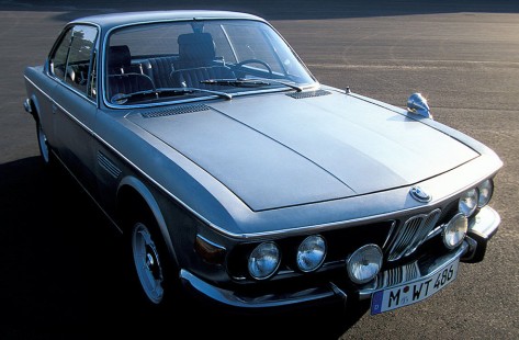 BMW-2800CS-1968-04