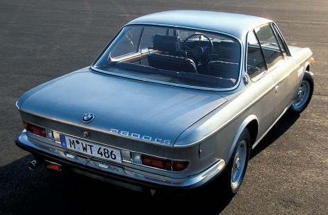 BMW-2800CS-1968-05