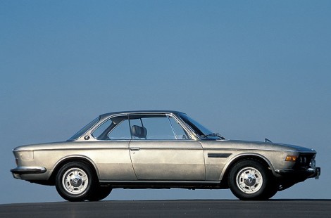 BMW-2800CS-1968-06
